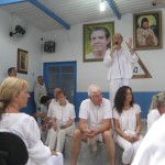 abadiana brasil john of god