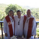 abadiania brazil john of god