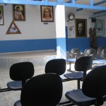 abadiana brazil john of god