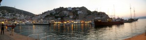 greek islands